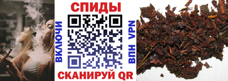 Бутират буратино  shop как зайти  Котельниково 