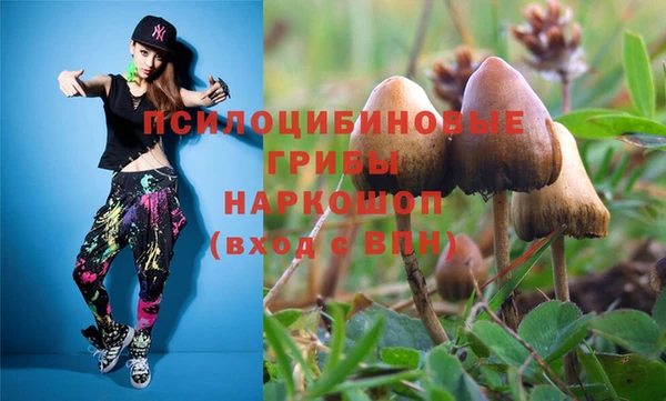 амфетамин Нея