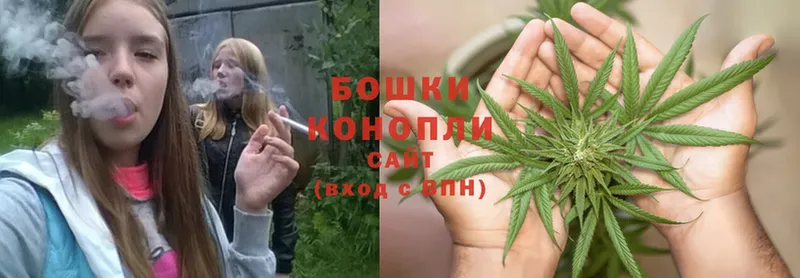 Конопля THC 21%  ссылка на мегу как зайти  Котельниково 